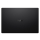ASUS ProArt P16 NVIDIA RTX Spark N1X-675/64GB/1TB/Win11P OLED - 1601811 - zdjęcie 10